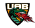 ALABAMA-BIRMINGHAM